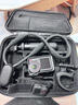 綠聯(lián)充電頭30W多口充電器USB/Type-C雙口快充頭適用蘋果iPhone16e15/14ProMax手機iPad華為mate60/P70 曬單實拍圖