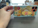 Apple/蘋果 iPhone 17 Pro Max 512GB 星宇橙色 支持移動(dòng)聯(lián)通電信5G 雙卡雙待手機(jī) 曬單實(shí)拍圖