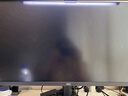 綠聯(lián)HDMI線(xiàn)2.1版8K60Hz 4K240Hz高清視頻連接線(xiàn)兼容HDMI2.0筆記本電腦接電視顯示器投影儀1.5米45431 曬單實(shí)拍圖