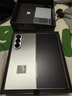 三星Samsung Galaxy Z Fold7 超輕薄折疊屏手機(jī) 2億像素 AI手機(jī) 披荊斬棘哥哥同款 12GB+512GB 星夜銀 曬單實(shí)拍圖