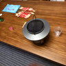 霍尼韋爾（Honeywell）家用滅蚊燈臥室驅(qū)蚊花園太陽能充電戶外便攜孕嬰可用陽臺驅(qū)蚊燈 曬單實拍圖