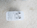 原裝120W氮化鎵充電器100W/90W/88W/66W全協(xié)議超級快充華為三星小米榮耀OPPOVIVOiqoo一加真我魅 【120W閃充頭+2米線】 曬單實拍圖