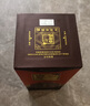 白云邊 十二年陳釀 濃醬兼香型白酒  42度 500ml 單瓶裝 新老包裝隨機發(fā) 曬單實拍圖