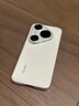 HUAWEI Pura 80 Pro+  16GB+1TB 釉白一英寸高動態(tài)主攝  個性色卡AI輔助構圖 華為鴻蒙智能手機 曬單實拍圖