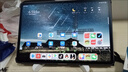 華為（HUAWEI）【國家補貼15%】平板電腦MatePad 11.5S 144HZ高刷2.8K全面屏二合一娛樂2024款ipad 云晰柔光版丨12G+256G 羽紗紫 官方標配+曬單禮包 曬單實拍圖