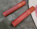 Color Key珂拉琪七夕迷你唇露禮盒唇釉唇彩口紅送女友送老婆禮物不易沾杯 曬單實(shí)拍圖
