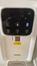 KARCHER凈水器WPD70家用臺上純凈水直飲水凈飲機一體機凈水機RO反滲透膜卡赫臺式飲水機濾芯即熱飲水機 WPD60系列1+3號濾芯套組 曬單實(shí)拍圖