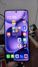 OPPO Find X8 Ultra 衛(wèi)星通信版 16GB+1TB 星野黑 夜景人像專(zhuān)業(yè)鏡頭 丹霞原彩鏡頭 AI 5G 旗艦手機(jī) 曬單實(shí)拍圖