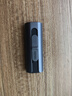 ?？低暎℉IKVISION）256GB USB3.2 Type-C雙接口高速固態(tài)U盤S560 讀速560MB/s 華為蘋果Iphone16手機(jī)電腦通用移動(dòng)優(yōu)盤 曬單實(shí)拍圖