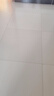 水衛(wèi)士管道疏通劑強(qiáng)力溶解500g*2瓶 廁所馬桶下水道廚房地漏浴室除臭劑 曬單實(shí)拍圖