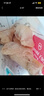1號(hào)會(huì)員店雞琵琶腿 出口級(jí)食材 雞肉烤雞腿炸雞腿鹵雞腿鹵味火鍋 凈重2斤 曬單實(shí)拍圖