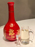 郎酒 紅花郎15 白酒 醬酒 53度 500ml*2 雙瓶裝（新老包裝年份隨機(jī)） 曬單實(shí)拍圖