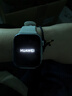 華為（HUAWEI）【咨詢(xún)享優(yōu)惠】WATCH FIT 4智能手表運動(dòng)藍牙通話(huà)輕薄大屏高中學(xué)生健康管理NFC門(mén)禁男女心率 悅動(dòng)白【甄選表帶+精美表盤(pán)】 曬單實(shí)拍圖