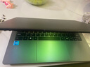 宏碁（acer）非凡Go 筆記本電腦2025新款S14 高性能輕薄本 14英寸辦公商務(wù)學(xué)生專用(N100 16G+512固態(tài)內(nèi)存) 曬單實拍圖