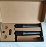 JBL PartyBox Encore2音樂(lè )戰將歡唱版2藍牙音箱 國家補貼 戶(hù)外家庭KTV麥克風(fēng)一體唱K歌廣場(chǎng)舞低音音響 曬單實(shí)拍圖
