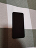 榮耀暢玩60 Plus 五星超抗摔 6000mAh超耐用長(zhǎng)續(xù)航 12GB+256GB 月影白【贈(zèng)話費(fèi)券】國(guó)家補(bǔ)貼 曬單實(shí)拍圖