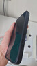 KEKLLE【膚感磁吸】適用iPhone16手機(jī)殼 蘋果16保護(hù)套 磁吸無線充電磨砂防摔鏡頭全包軟邊保護(hù)套 午夜黑 曬單實(shí)拍圖