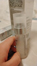 畢生之研[papi醬推薦]厚臉皮水2.0-205ml修護精華爽膚水補水七夕節禮物 曬單實(shí)拍圖