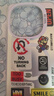 墨盞 適用iqoo13磁吸手機殼vivo潮牌彩銀iQ0013亞克力男全包防摔2025新款英文馬里奧保護套 【彩銀磁吸殼/月關銀】英文馬里奧 iqoo13 曬單實拍圖