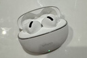 vivoTWS Air3 Pro元?dú)獍?50dB多模式降噪 安卓蘋(píng)果跨生態(tài)兼容 適配蘋(píng)果華為小米 藍(lán)牙耳機(jī) 曬單實(shí)拍圖