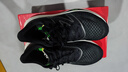 NEW BALANCE NB Rebel v3官方運動鞋男鞋夏季透氣跑鞋速度訓練鞋跑步鞋 黑色 男款 MFCXMB3  標準鞋楦D 42.5 (腳長27cm)尺碼詳詢客服 曬單實拍圖
