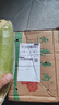 【精品甜玉米】新鮮水果玉米現(xiàn)摘嫩玉米甜水果玉米營養(yǎng)早餐爆汁 1.8-2斤帶箱 2-3根 300g起/根 曬單實(shí)拍圖