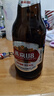 李錦記精選老抽500ml 曬單實(shí)拍圖