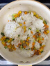 魯爺爺?shù)霓r(nóng)場(chǎng)鵝肝嬰兒輔食S級(jí)原切寶寶法式鵝肝鎖鮮 速凍 生鮮營(yíng)養(yǎng)切片 鮮肝速凍 鵝肝200g 嘗鮮裝 曬單實(shí)拍圖