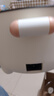 志高火鍋專(zhuān)用鍋電煮鍋電火鍋電熱火鍋宿舍學(xué)生鍋電蒸鍋家用多功能一體式煎炒蒸煮小電鍋電炒鍋小型 3L 【2-3人】24CM+1.5米電線 曬單實(shí)拍圖