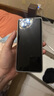 榮耀X60 Pro 十面抗摔防水耐磨 6600mAh青海湖電池 榮耀綠洲護(hù)眼屏 8+128 天海青 國家補(bǔ)貼 5G AI手機(jī) 曬單實(shí)拍圖
