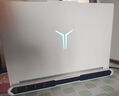 聯(lián)想拯救者R9000P 2025 AI元啟游戲筆記本電腦(銳龍9 8945HX 32G1T RTX5060 2.5K240Hz 白)國家補貼20% 曬單實(shí)拍圖