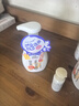 莎娜日本SANA莎娜豆乳洗面奶清潔毛孔女泡沫潔面慕斯油皮補水保濕正品 豆乳泡沫潔面*2 曬單實(shí)拍圖