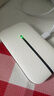 華為智選隨身wifi6移動無線wifi免插卡隨行4g無線網卡攜帶無限上網寶全國通用流量2025款5G AX15B 升級WiFi6【三網切換】1500毫安續(xù)航6小時 曬單實拍圖