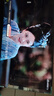 飛利浦（PHILIPS）65英寸4K智慧護(hù)眼全面屏 QLED環(huán)景光144Hz 4+64G 液晶平板電視機(jī) 65PQF8580/T3國家補(bǔ)貼20% 曬單實(shí)拍圖