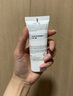 貝德瑪（BIODERMA）【情人節(jié)禮物】?jī)翦赜蛫y前乳毛孔隱形30ml 有效期27年1月 曬單實(shí)拍圖