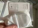 綠聯(lián)適用蘋(píng)果17/16/15充電線(xiàn)Type-C數據線(xiàn)雙頭PD60W快充ctoc車(chē)載iPhone17/16e/15ProMax平板iPad線(xiàn)3米 曬單實(shí)拍圖