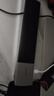 美的（Midea）LED充電臺(tái)燈兒童學(xué)生學(xué)習(xí)閱讀燈宿舍臥室床頭書桌家用便攜移動(dòng)燈 曬單實(shí)拍圖