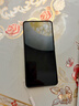 vivo iQOO Z10 Turbo+ 16GB+512GB 極地灰 天璣9400+旗艦芯  8000mAh超薄藍海電池 國家補貼 電競手機 曬單實拍圖
