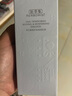 佰草集【雙石斛】高保濕精華乳/蜜30ml(長(cháng)效滋潤保濕舒緩干燥敏肌可用） 曬單實(shí)拍圖