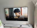索尼（SONY）K-75XR51Z  索尼電視5系 75英寸 XR50系列 64G版 2025新品 MiniLED XR芯片 一級(jí)能效 國家補(bǔ)貼 曬單實(shí)拍圖