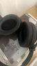 trendsetter適用于SONY索尼WH-1000XM3耳罩耳套耳機(jī)套耳機(jī)罩頭戴式海綿套 曬單實(shí)拍圖