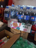百事可樂(lè ) Pepsi 汽水 碳酸飲料整箱 300ml*24瓶  百事出品 曬單實(shí)拍圖
