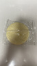 俏儂披薩餅底13cm 5片裝300g/盒（6英寸烤盤(pán)適用）食材烤箱烘焙 曬單實(shí)拍圖