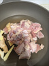 鮮京采 巴西進(jìn)口原切肩部牛肋條 4斤 生鮮牛肉【真原切】源頭直發(fā) 曬單實(shí)拍圖