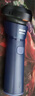 飛利浦（PHILIPS）電動剃須刀經(jīng)典3系 干濕雙剃刮胡刀 配彈出式鬢角修剪器 生日禮物送男友 送老公 國家補貼  曬單實拍圖