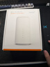 FiberHome烽火5G CPE Air移動(dòng)路由器 插卡上網(wǎng)5G/4G全網(wǎng)通 Wi-Fi6 AX3000 5GNR載波聚合【2025新品】 曬單實(shí)拍圖