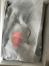 李寧羽毛球鞋男鞋無敵號ACE雪地迷彩穩(wěn)定保護防滑耐磨專業(yè)比賽鞋 曬單實拍圖