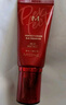 謎尚（MISSHA）紅BB魅力潤(rùn)顏煥白修容霜SPF42/PA+++升級(jí)款21號(hào)bb霜防曬美白遮瑕 曬單實(shí)拍圖