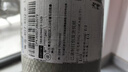 斯泰克適用于蘋(píng)果手表充電器無(wú)線iwatch磁吸底座magsafe充電線apple watchS11/10/9/8/7/6/5/SE/Ultra1米 曬單實(shí)拍圖