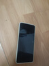 小米（MI）Redmi Note 14 8+256 星輝白 金剛品質(zhì) 5110mAh大電量 大光圈相機 紅米手機【贈話費券】國家補貼 曬單實拍圖